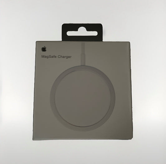 APPLE Magsafe charger