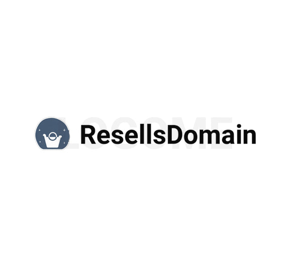 ResellsDomain